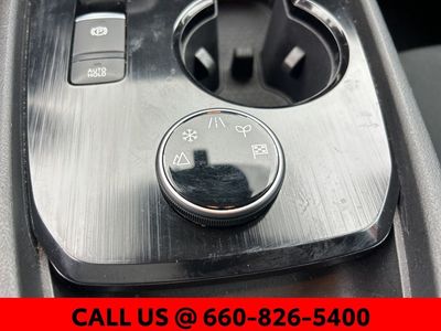 2023 Nissan Rogue - Photo 22