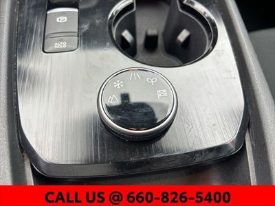 2023 Nissan Rogue - Photo 47