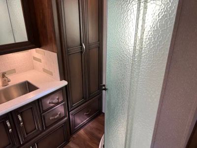 2021 Newmar KOUNTRY STAR — photo 25 view
