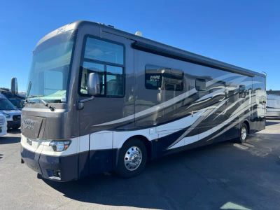 2021 Newmar KOUNTRY STAR — photo 30 view