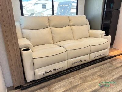 2024 Dutchmen RV Eddie Bauer - Photo 27