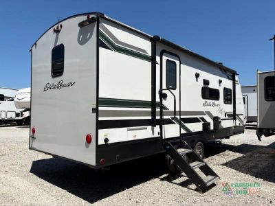 2024 Dutchmen RV Eddie Bauer - Photo 6