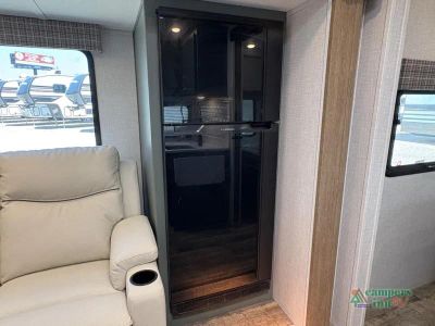 2024 Dutchmen RV Eddie Bauer - Photo 28