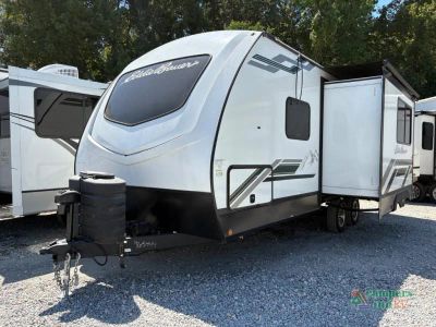 2024 Dutchmen RV Eddie Bauer - Photo 4