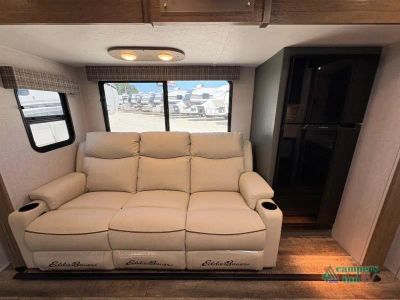 2024 Dutchmen RV Eddie Bauer - Photo 11