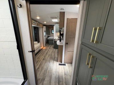 2024 Dutchmen RV Eddie Bauer - Photo 33