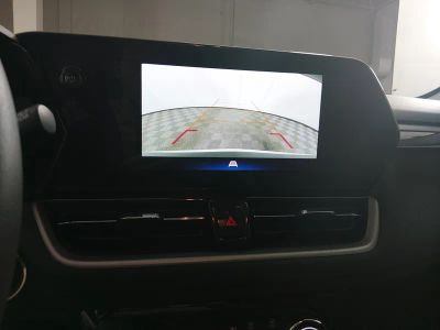 2025 Chevrolet Trailblazer - Photo 16