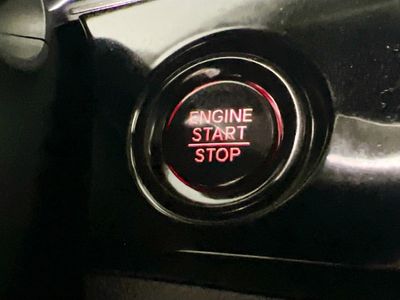 2025 Honda Civic - Photo 19