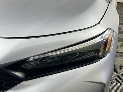 2025 Honda Civic - Photo 9