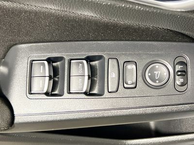 2025 Honda Civic - Photo 13