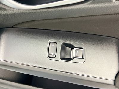 2025 Honda Civic - Photo 27