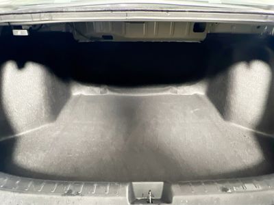 2025 Honda Civic - Photo 29