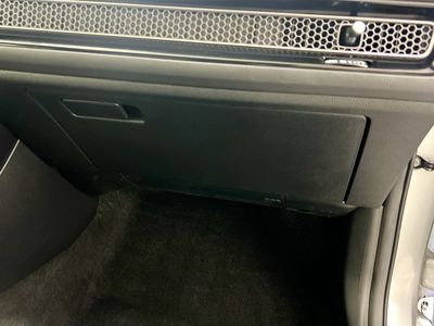 2025 Honda Civic - Photo 30