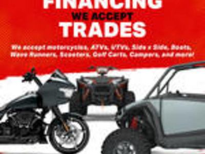 2026 Kawasaki Mule PRO-FXT 1000 LE - Photo 14