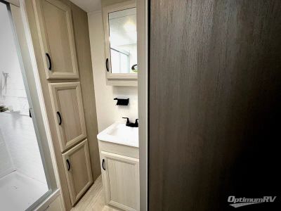 2027 Coachmen Catalina Legacy Edition — photo 18 view