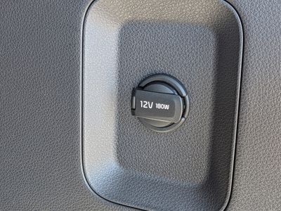 2026 Kia Carnival — photo 15 view