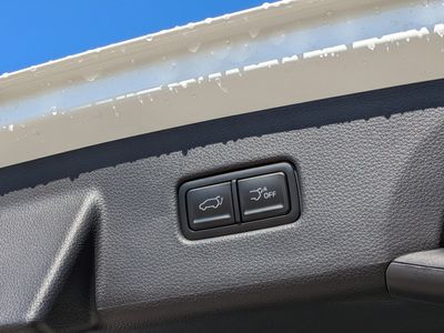 2026 Kia Carnival — photo 14 view