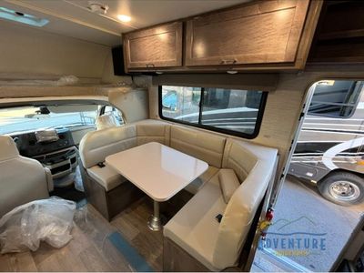 2025 Winnebago Minnie Winnie - Photo 12