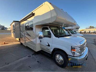 2025 Winnebago Minnie Winnie - Photo 2