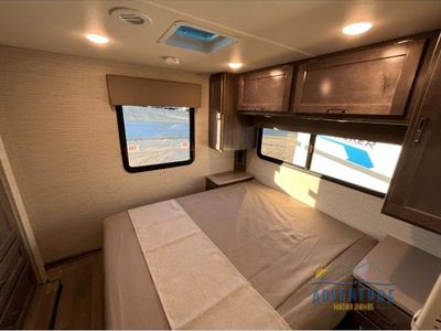 2025 Winnebago Minnie Winnie - Photo 10