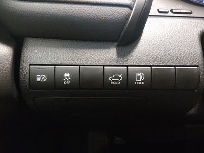 2023 Toyota Camry - Photo 13