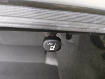 2023 Toyota Camry - Photo 25
