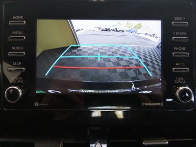 2023 Toyota Camry - Photo 16