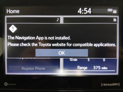 2023 Toyota Camry - Photo 17
