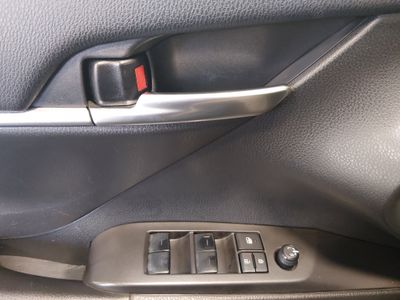 2023 Toyota Camry - Photo 19