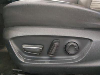 2023 Toyota Camry - Photo 24