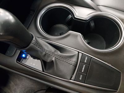 2023 Toyota Camry - Photo 21