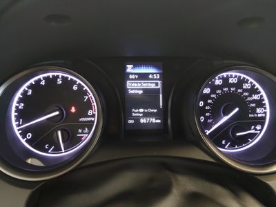 2023 Toyota Camry - Photo 14