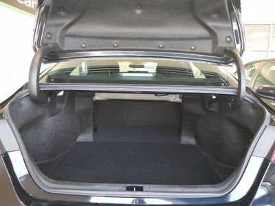 2023 Toyota Camry - Photo 11