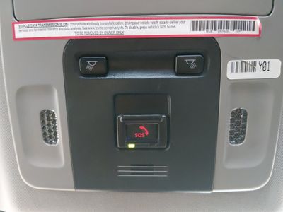 2023 Toyota Camry - Photo 20