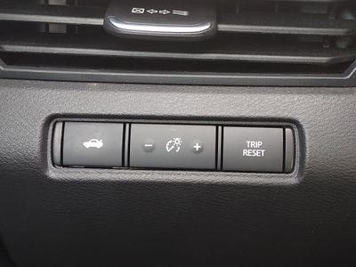 2025 Nissan Altima - Photo 13