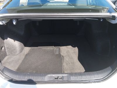 2025 Nissan Altima - Photo 11