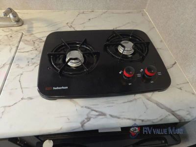 2021 Coachmen RV Clipper Cadet — photo 21 view