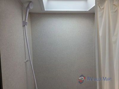 2021 Coachmen RV Clipper Cadet — photo 25 view