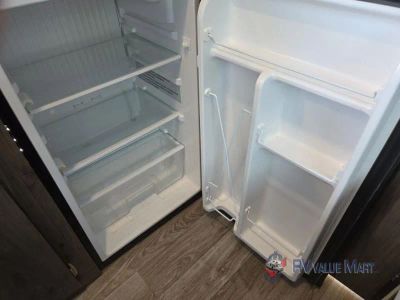 2021 Coachmen RV Clipper Cadet — photo 20 view