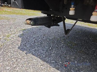 2021 Coachmen RV Clipper Cadet — photo 11 view
