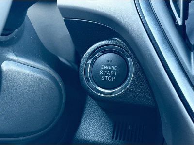 2026 Subaru Crosstrek — photo 33 view