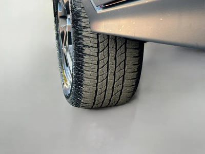 2026 Subaru Crosstrek — photo 39 view