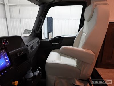 2026 NeXus RV Ghost - Photo 11
