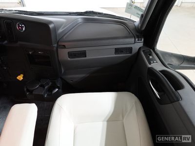 2026 NeXus RV Ghost - Photo 10