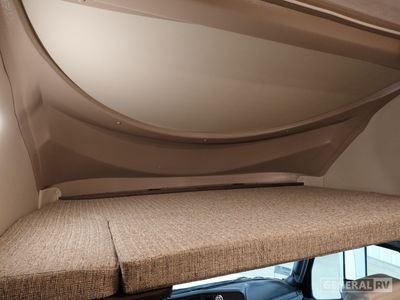 2026 NeXus RV Ghost - Photo 13