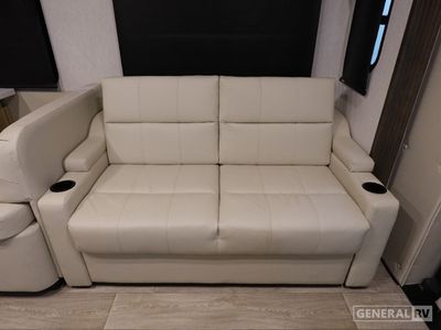 2026 NeXus RV Ghost - Photo 15