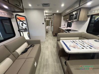 2026 Forest River RV FR3 - Photo 7
