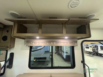 2026 Forest River RV FR3 - Photo 11