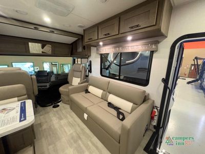 2026 Forest River RV FR3 - Photo 10