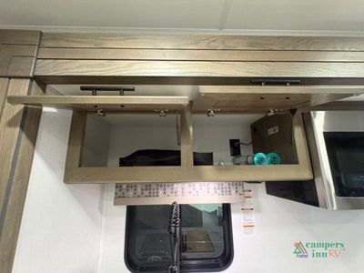2026 Forest River RV FR3 - Photo 17